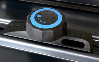 Northline Element | northline.sk