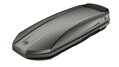 Northline Tirol Schwarz Titanium Grey Metallic
