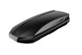 Northline EvoSpace XL 2.0 HX schwarz
