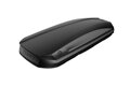 Northline EvoSpace XL 2.0 HX schwarz