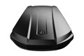 Northline EvoSpace XL 2.0 HX schwarz