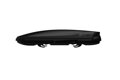 Northline EVOspaceTEF, anthracite