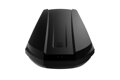 Northline EVOspaceTEF, anthracite