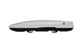 Northline EvoSpaceTEF XL weiß glänzend