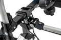 Nosič bicyklov na ťažné  Northline For E-Bike 2 EVO