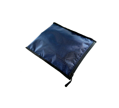 Northline Pack-In Sport S
