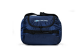 Northline Pack-In Sport M