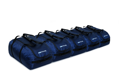 Northline Pack-In Sport L