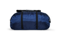 Northline Pack-In Sport M
