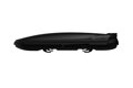 Northline TirolTEF Anthracite