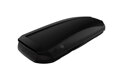 Northline TirolTEF Anthracite