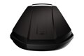 Northline TirolTEF Anthracite