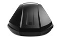 Northline TirolTEF Carbon
