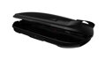 Northline TirolTEF Anthracite