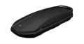 Northline Tirol Carbon