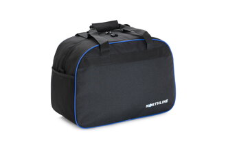 Northline Pack-In Front Bag