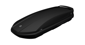 Northline Tirol Anthracite