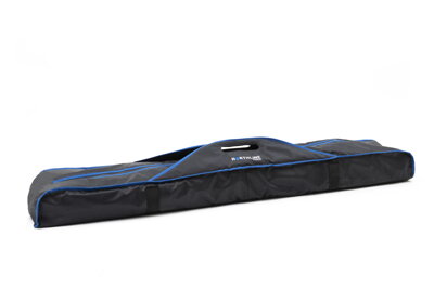 Northline Ski-Bag Premium XS