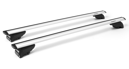 Dachträger Northline FlyWing Open II.  M