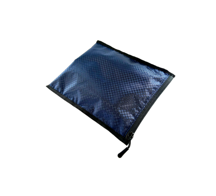 Northline Pack-In Sport S