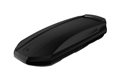 Northline TirolTEF Anthracite