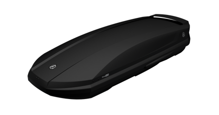 Northline Tirol Anthracite