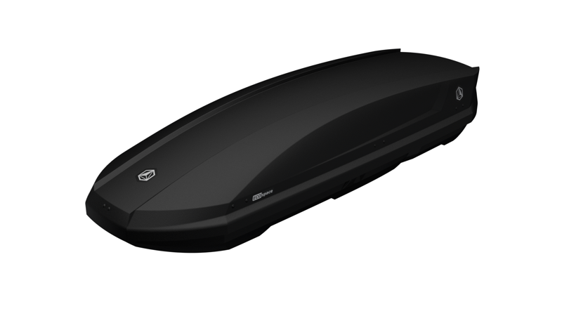 Northline EVOspace, anthracite Northline EVOspace, anthracite